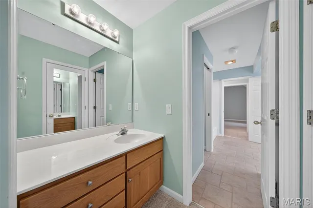 $875,000 | 3780 Forest Meadow Drive, Defiance, MO 63341