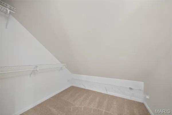 $795,000 | 3780 Forest Meadow Drive, Defiance, MO 63341