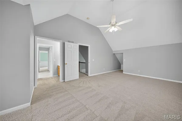 $795,000 | 3780 Forest Meadow Drive, Defiance, MO 63341