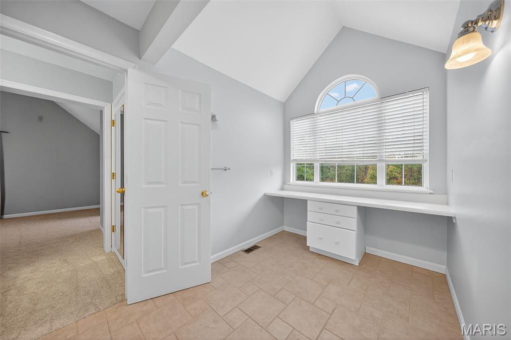 3780 Forest Meadow Drive Defiance, MO 63341 - Photo 49 of 96