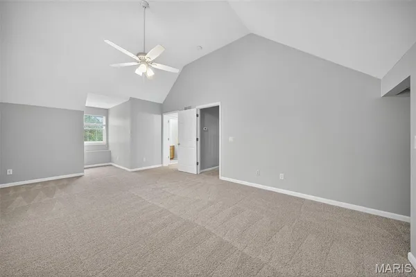 $795,000 | 3780 Forest Meadow Drive, Defiance, MO 63341