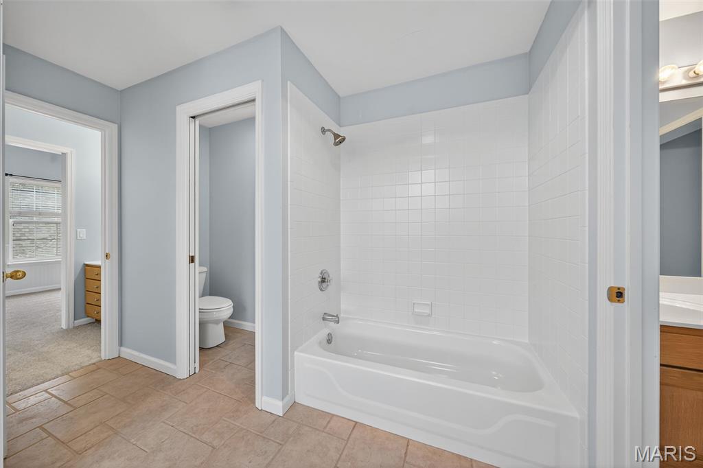 3780 Forest Meadow Drive Defiance, MO 63341 - Photo 50 of 96