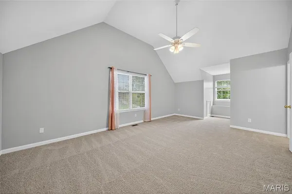$795,000 | 3780 Forest Meadow Drive, Defiance, MO 63341