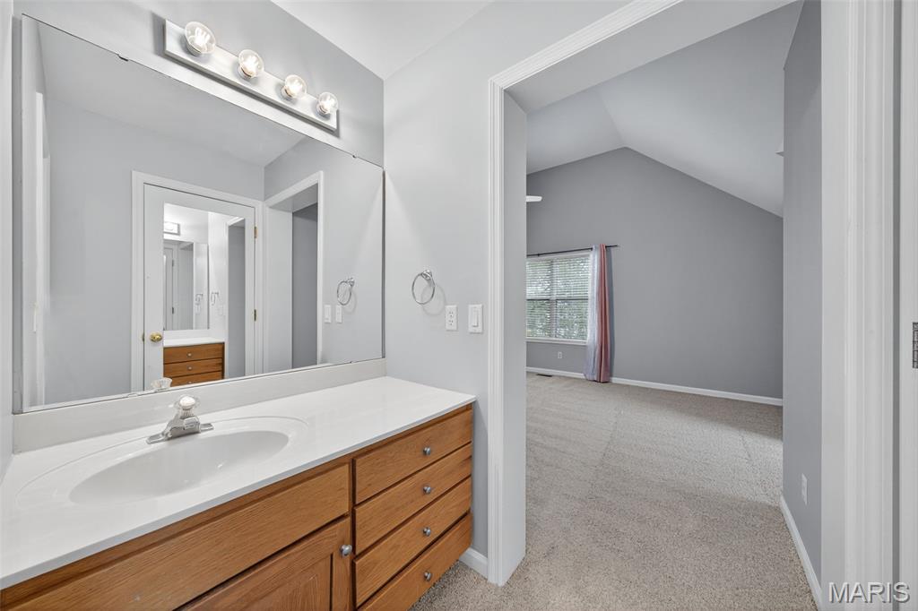 3780 Forest Meadow Drive Defiance, MO 63341 - Photo 52 of 96