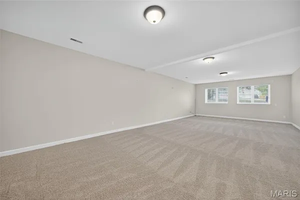 $795,000 | 3780 Forest Meadow Drive, Defiance, MO 63341