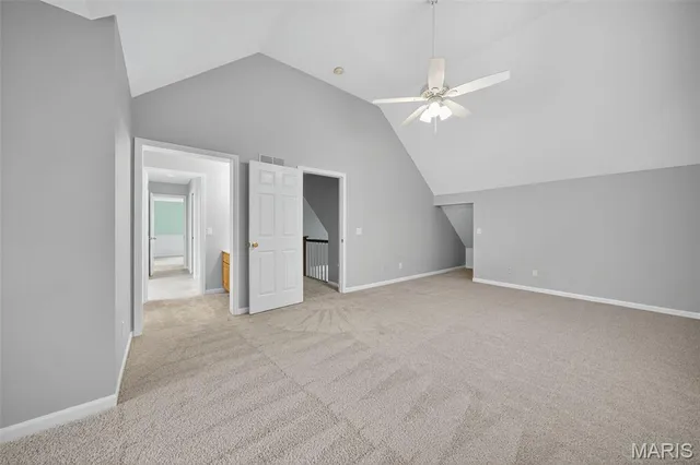 $875,000 | 3780 Forest Meadow Drive, Defiance, MO 63341