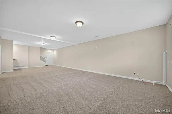 $795,000 | 3780 Forest Meadow Drive, Defiance, MO 63341