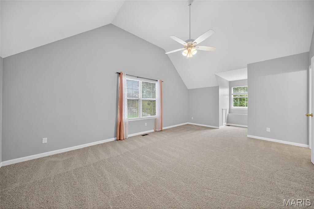 3780 Forest Meadow Drive Defiance, MO 63341 - Photo 55 of 96