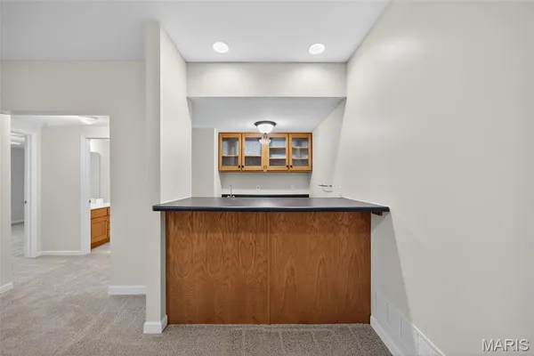 $795,000 | 3780 Forest Meadow Drive, Defiance, MO 63341