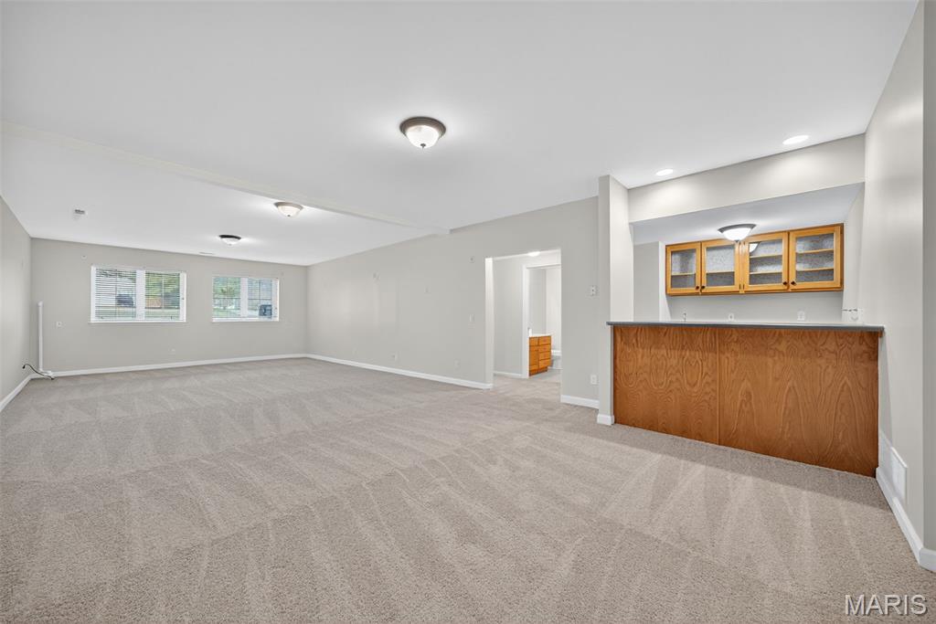 3780 Forest Meadow Drive Defiance, MO 63341 - Photo 56 of 96