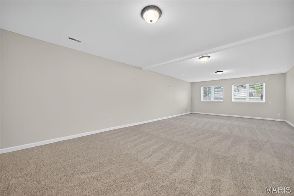 3780 Forest Meadow Drive Defiance, MO 63341 - Photo 57 of 96