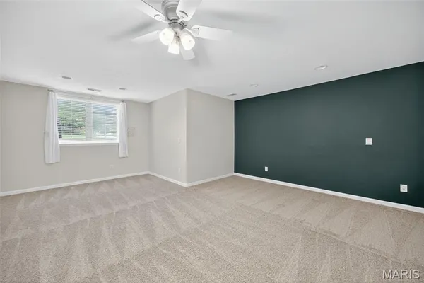 $795,000 | 3780 Forest Meadow Drive, Defiance, MO 63341