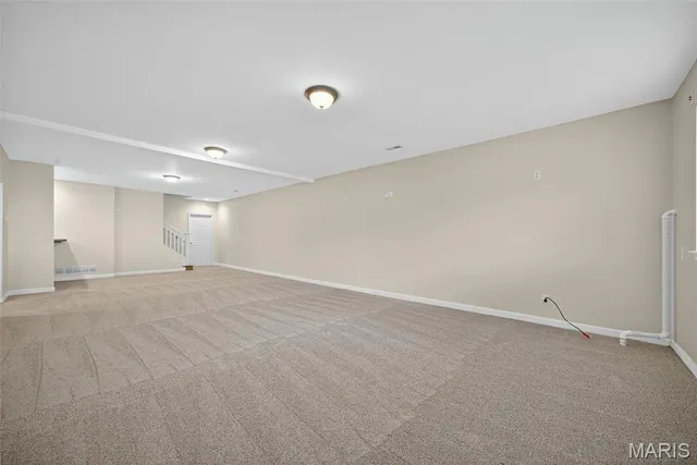 $875,000 | 3780 Forest Meadow Drive, Defiance, MO 63341