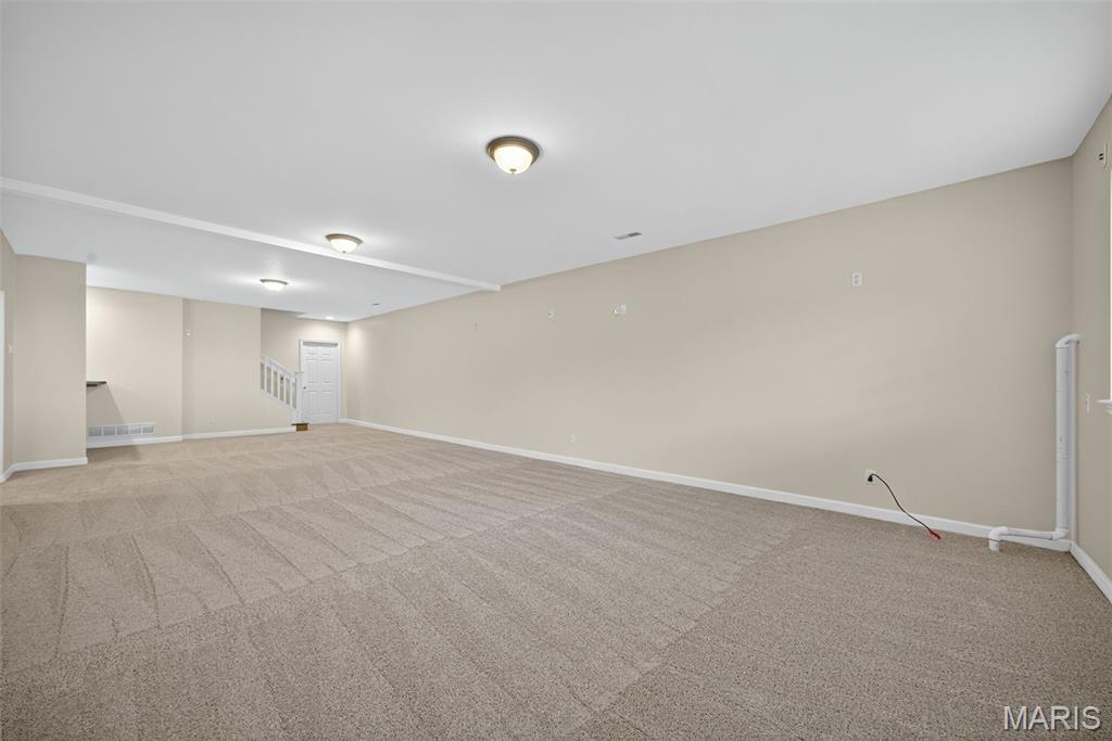 3780 Forest Meadow Drive Defiance, MO 63341 - Photo 58 of 96