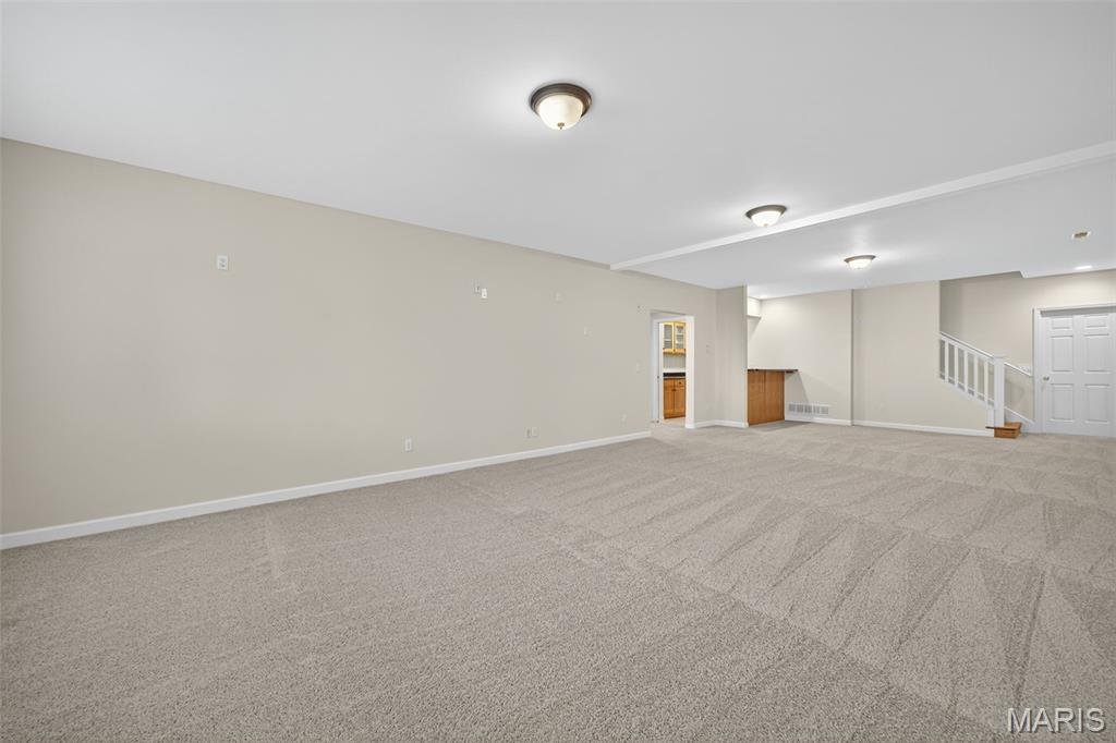 3780 Forest Meadow Drive Defiance, MO 63341 - Photo 59 of 96