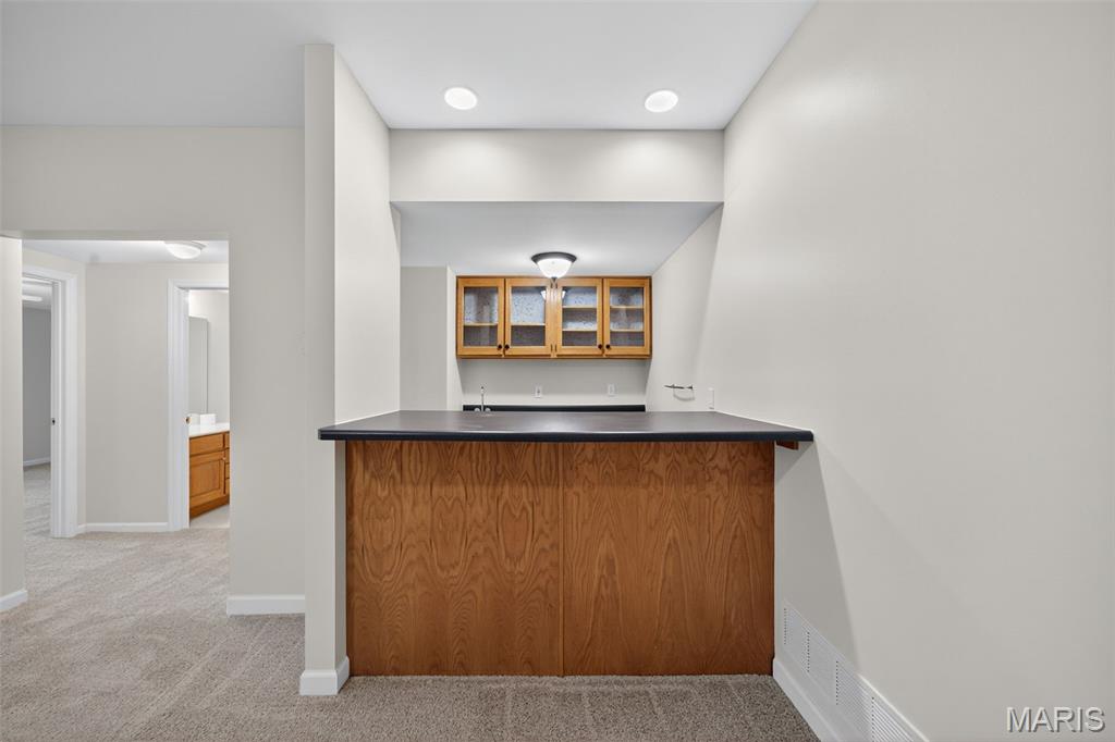 3780 Forest Meadow Drive Defiance, MO 63341 - Photo 60 of 96