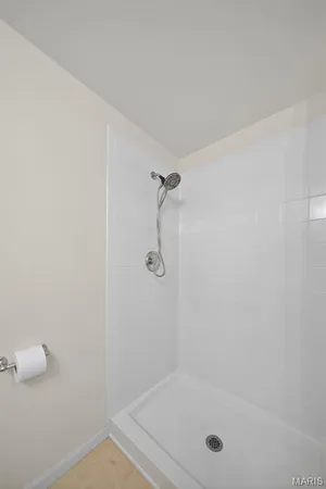 $795,000 | 3780 Forest Meadow Drive, Defiance, MO 63341