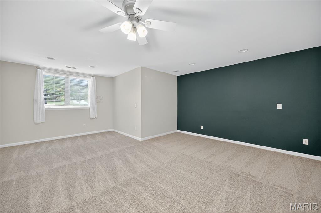 3780 Forest Meadow Drive Defiance, MO 63341 - Photo 61 of 96