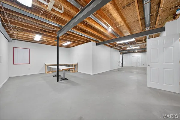 $795,000 | 3780 Forest Meadow Drive, Defiance, MO 63341