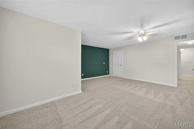 $875,000 | 3780 Forest Meadow Drive, Defiance, MO 63341