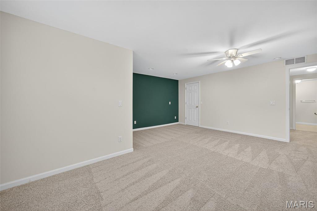 3780 Forest Meadow Drive Defiance, MO 63341 - Photo 62 of 96