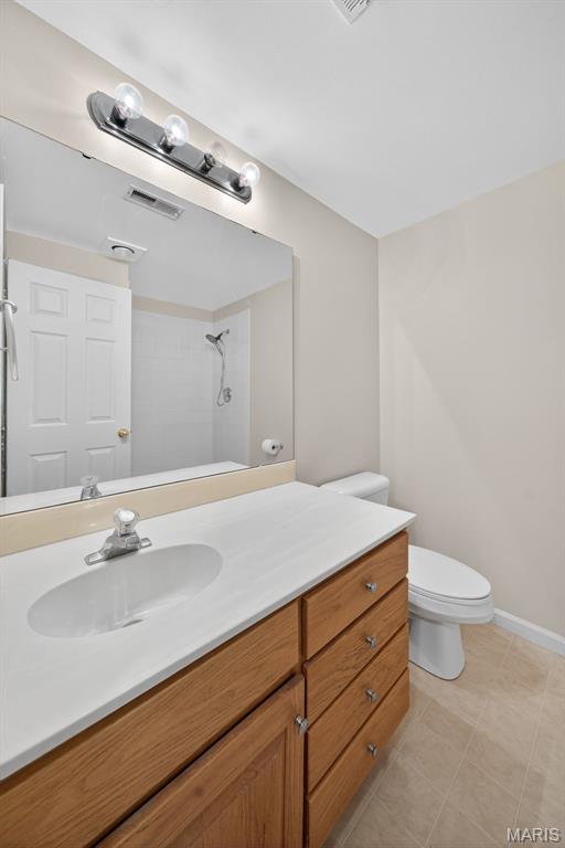 3780 Forest Meadow Drive Defiance, MO 63341 - Photo 63 of 96