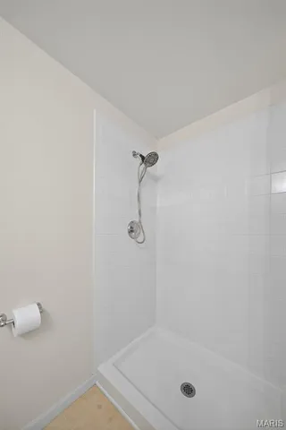 $875,000 | 3780 Forest Meadow Drive, Defiance, MO 63341