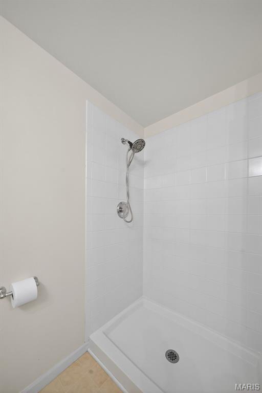 3780 Forest Meadow Drive Defiance, MO 63341 - Photo 64 of 96