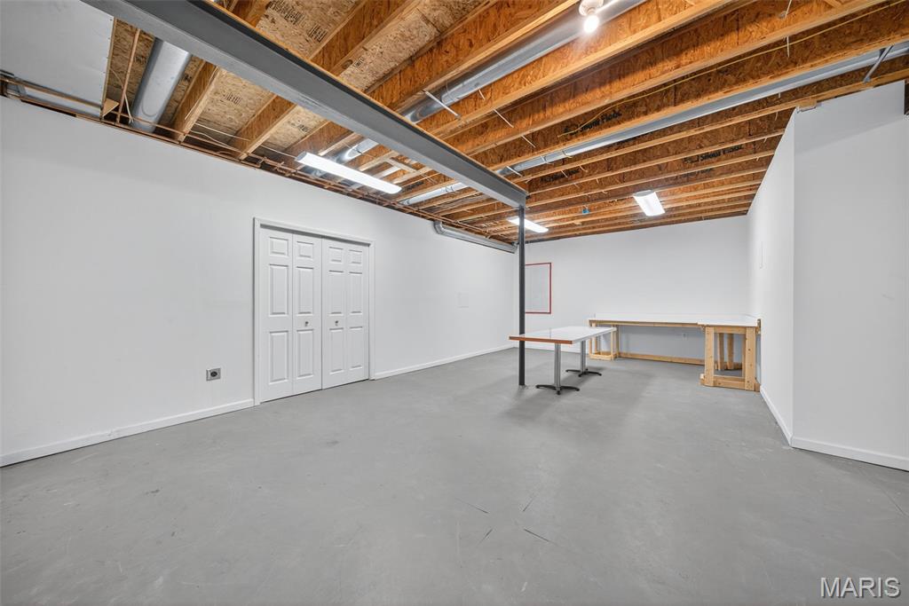 3780 Forest Meadow Drive Defiance, MO 63341 - Photo 65 of 96