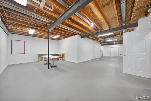 $875,000 | 3780 Forest Meadow Drive, Defiance, MO 63341