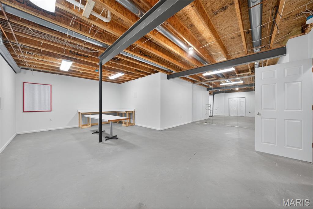 3780 Forest Meadow Drive Defiance, MO 63341 - Photo 66 of 96