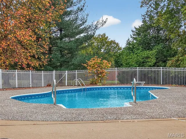 $875,000 | 3780 Forest Meadow Drive, Defiance, MO 63341