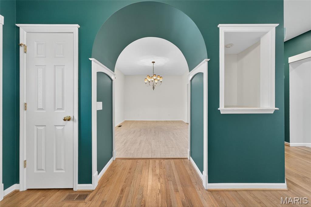 3780 Forest Meadow Drive Defiance, MO 63341 - Photo 8 of 96