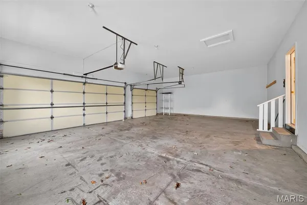 $795,000 | 3780 Forest Meadow Drive, Defiance, MO 63341