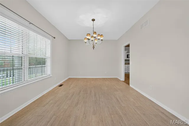 $875,000 | 3780 Forest Meadow Drive, Defiance, MO 63341