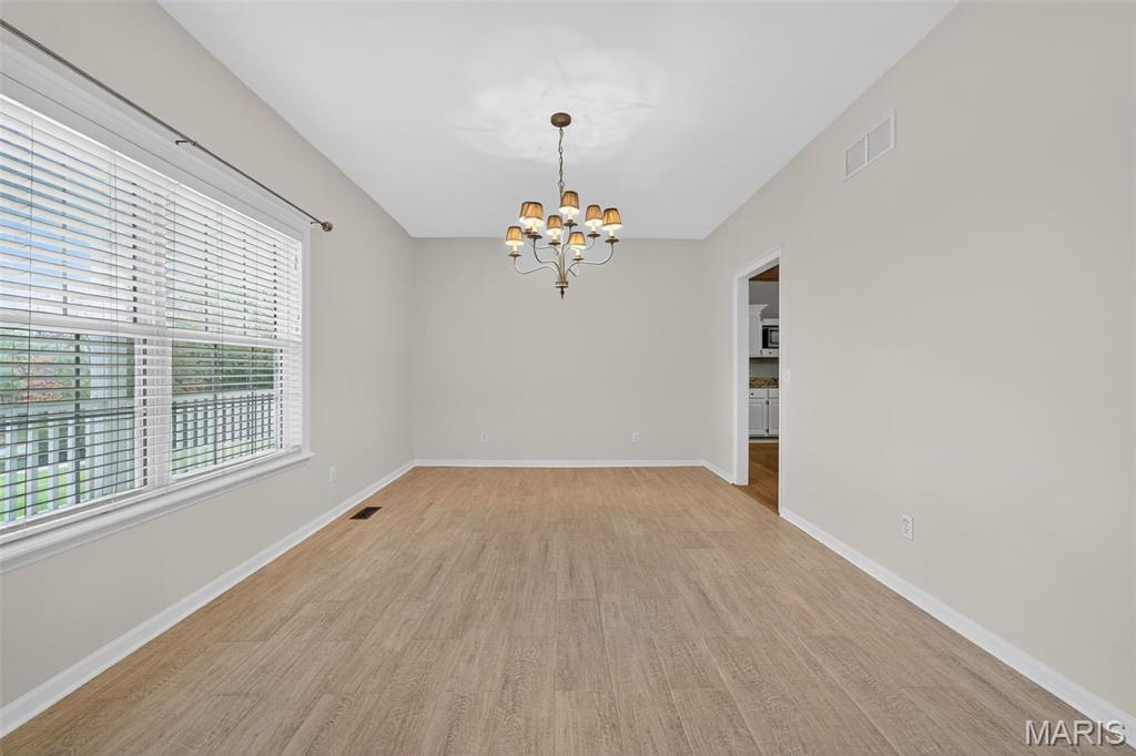 3780 Forest Meadow Drive Defiance, MO 63341 - Photo 9 of 96