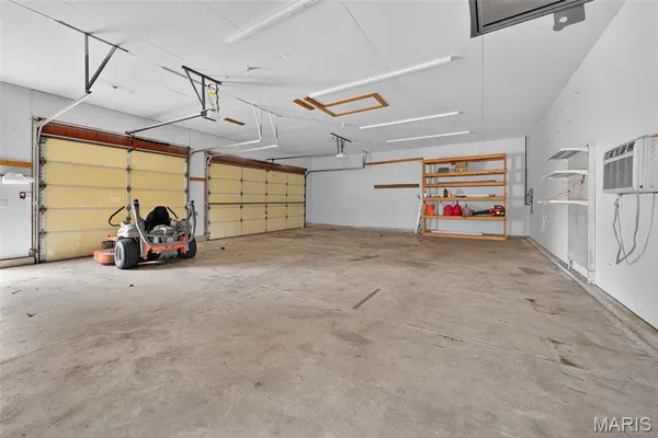 $795,000 | 3780 Forest Meadow Drive, Defiance, MO 63341