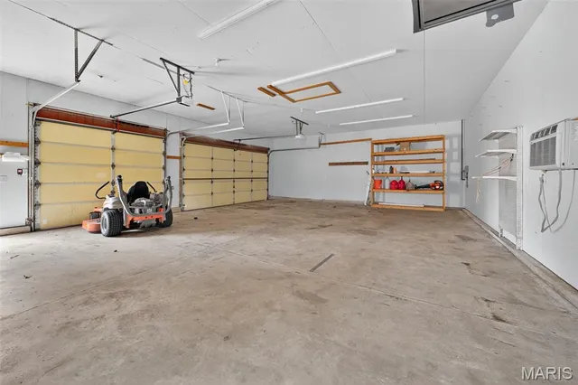 $875,000 | 3780 Forest Meadow Drive, Defiance, MO 63341