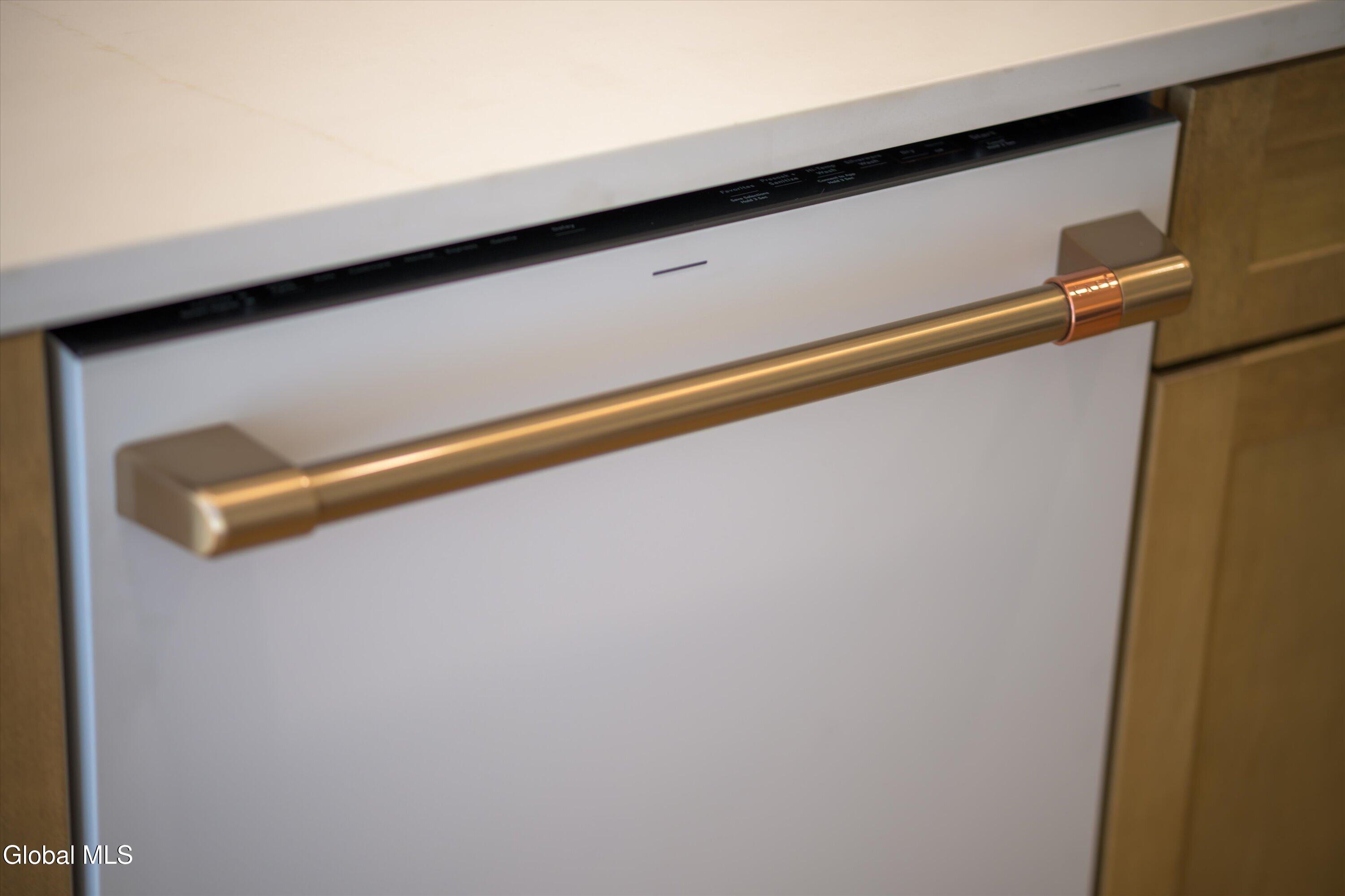 1613 Best Road Rensselaer, NY 12144 - Photo 83 of 86 92-1613 Best Rd-210