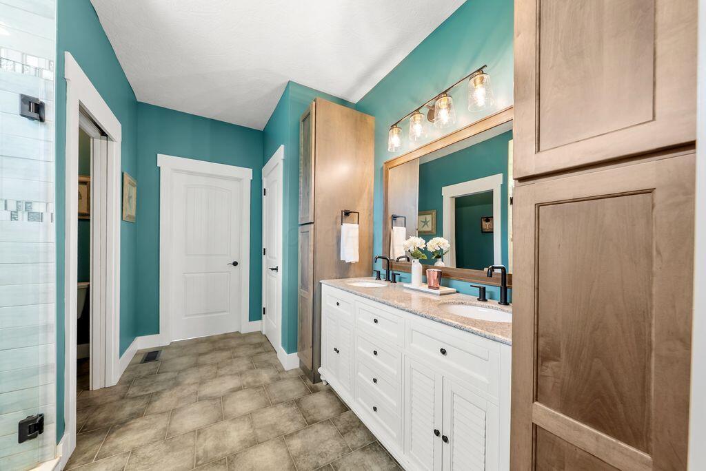 14860 George Ice Road Glenford, OH 43739 - Photo 60 of 80 14860 George Ice Road 00229