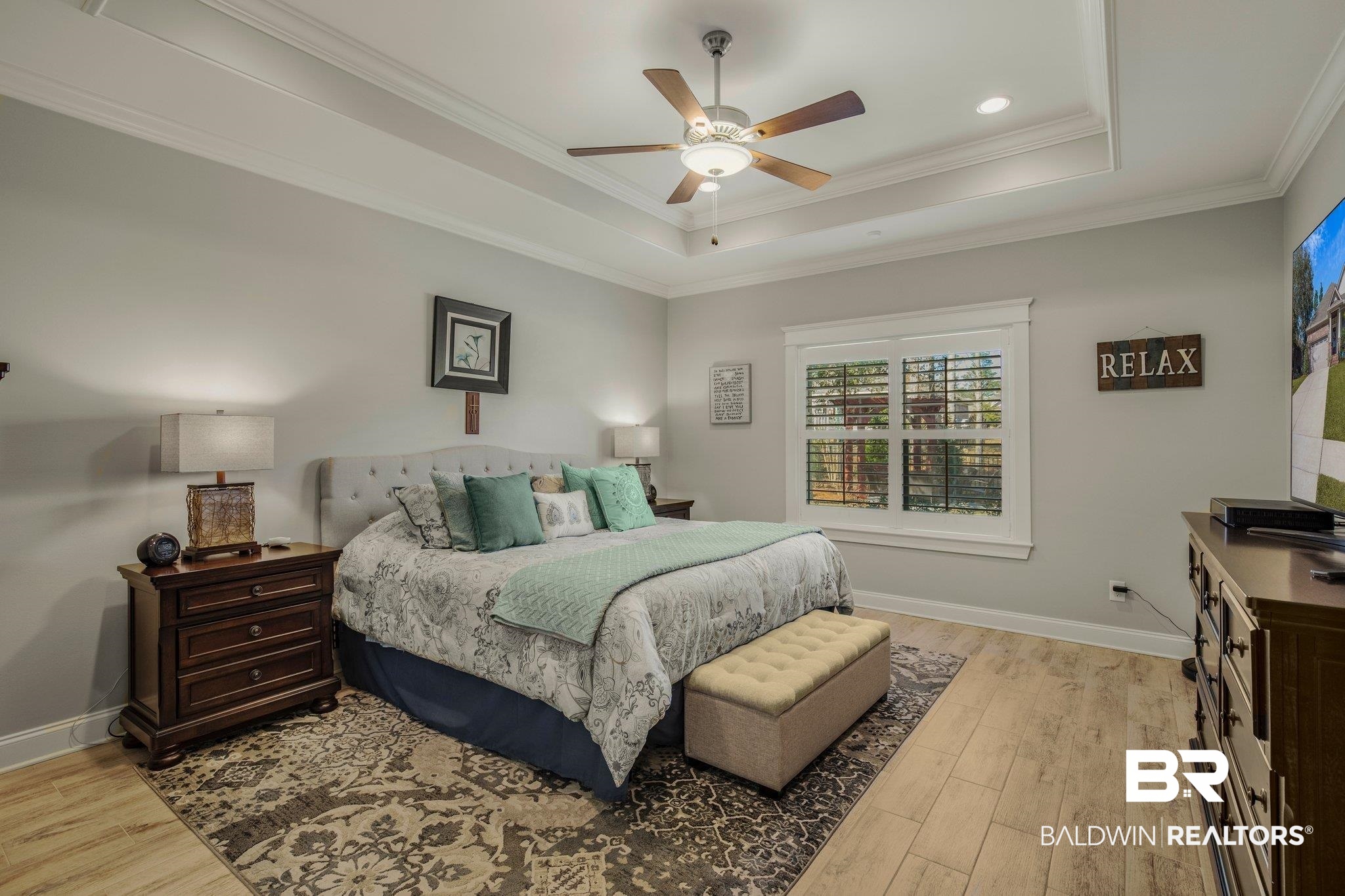 7826 Pine Run Daphne, AL 36527 - Photo 18 of 44