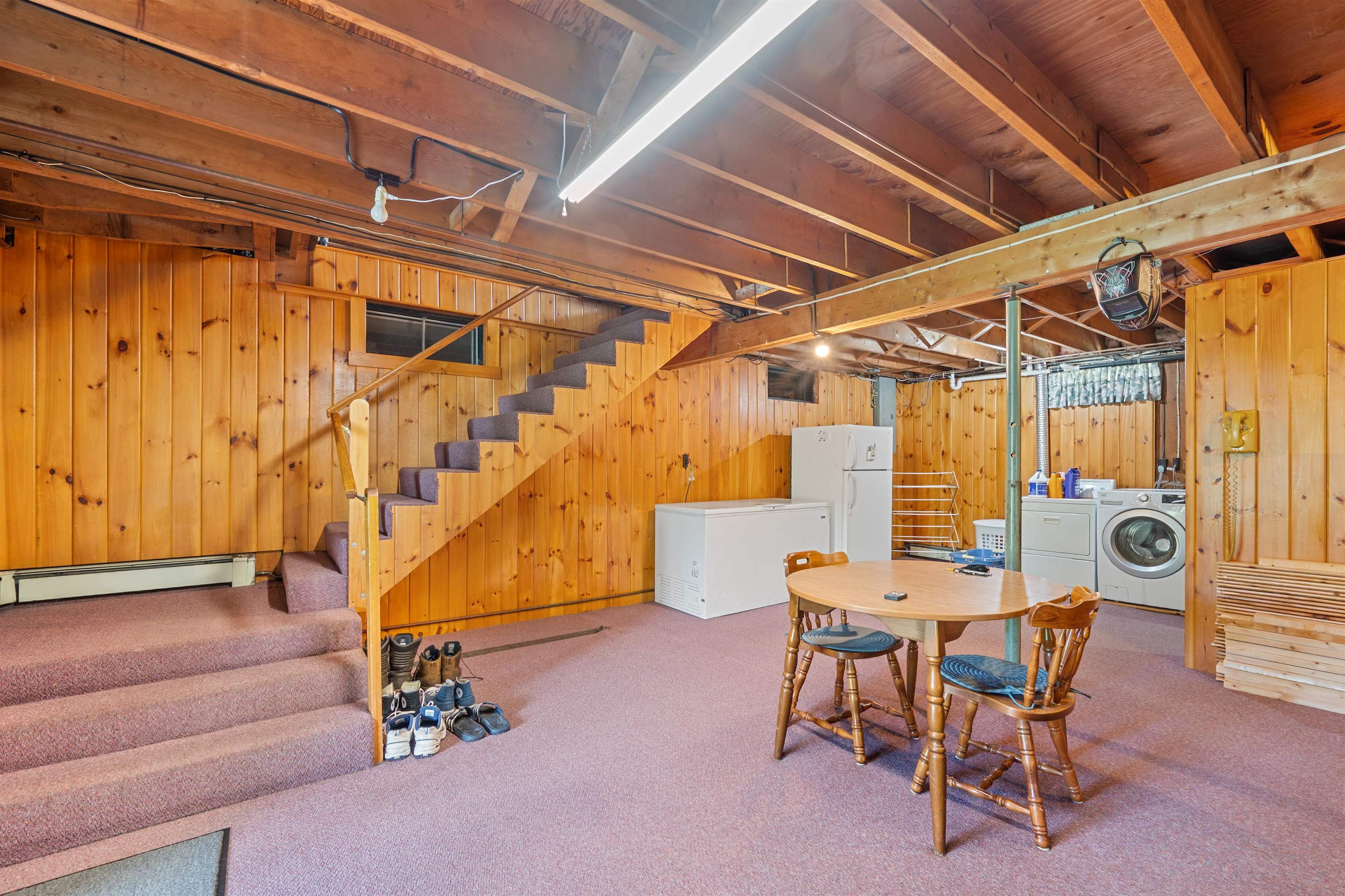 1890 Littleton Road Monroe, NH 03771 - Photo 23 of 44