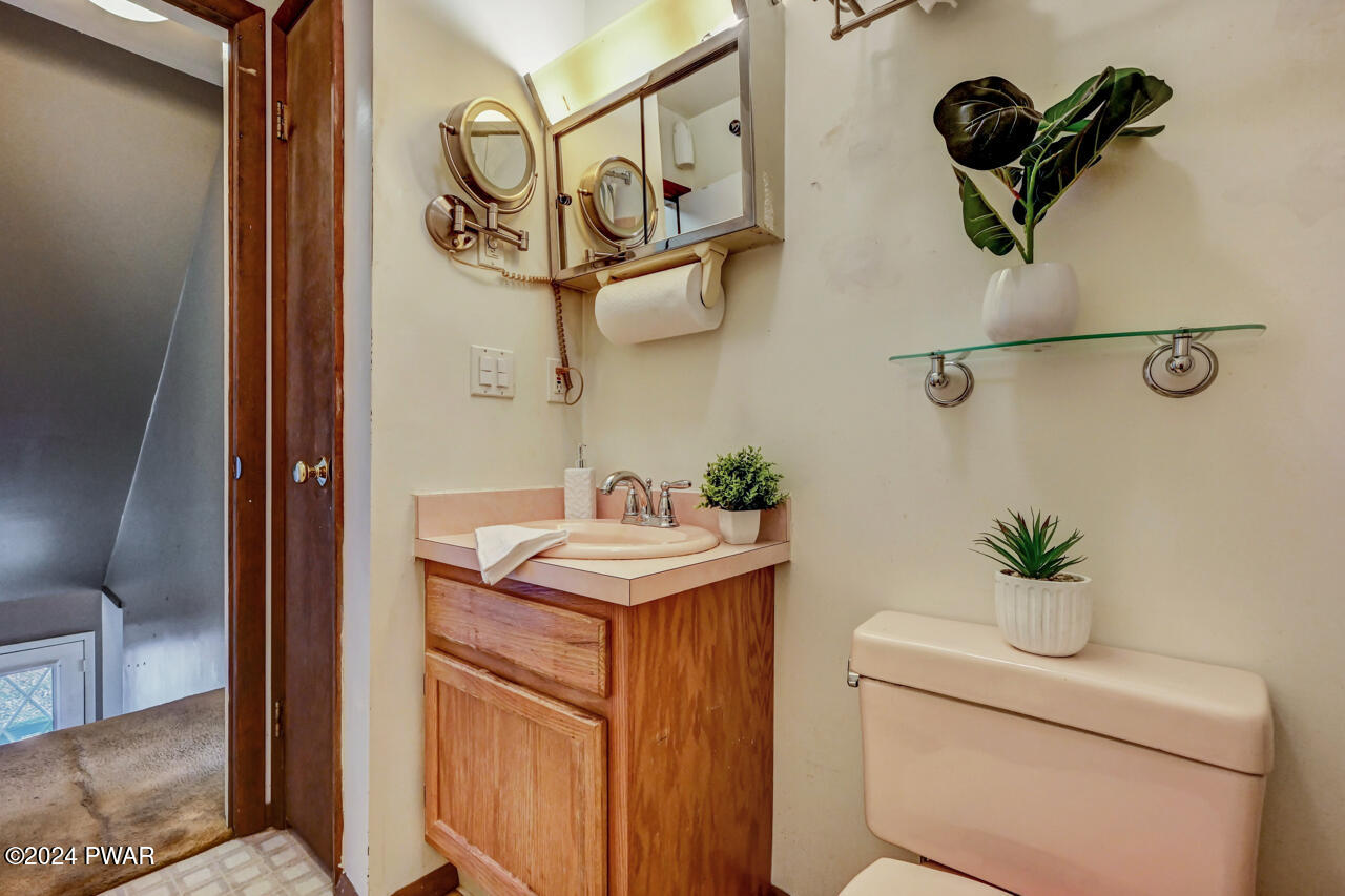 111 Romaine Road Hawley, PA 18428 - Photo 42 of 60 111-Romaine-Rd-40-jpg