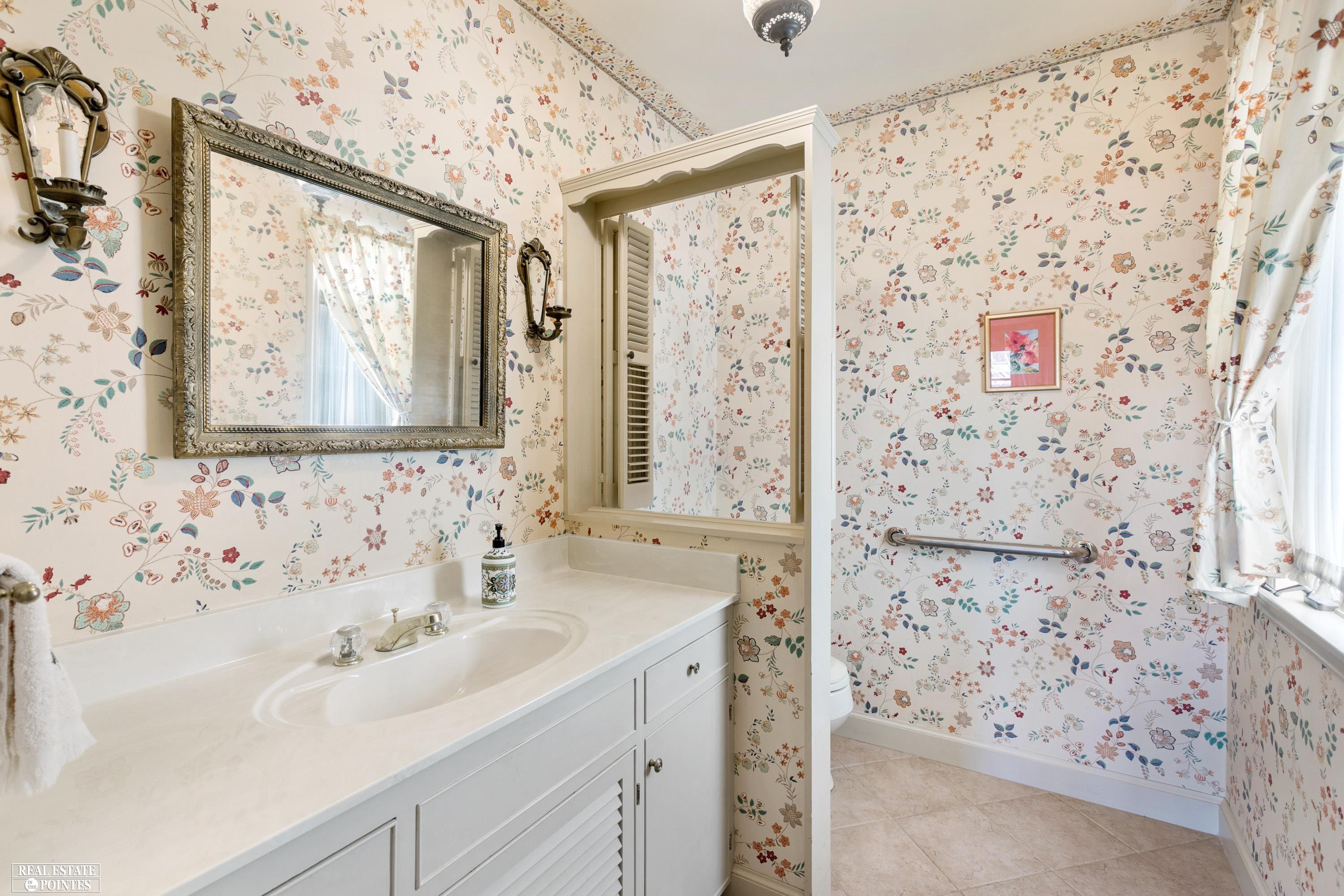 755 Lake Shore Road Grosse Pointe Shores, MI 48236 - Photo 24 of 66