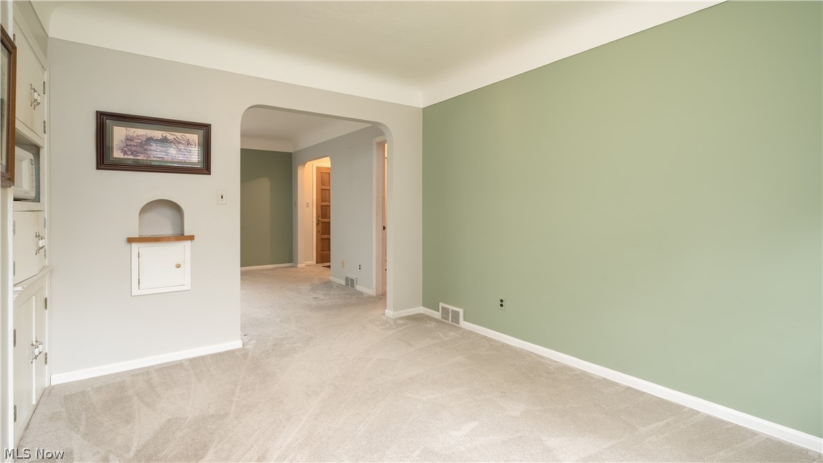 7140 State Road Parma, OH 44134 - Photo 16 of 33