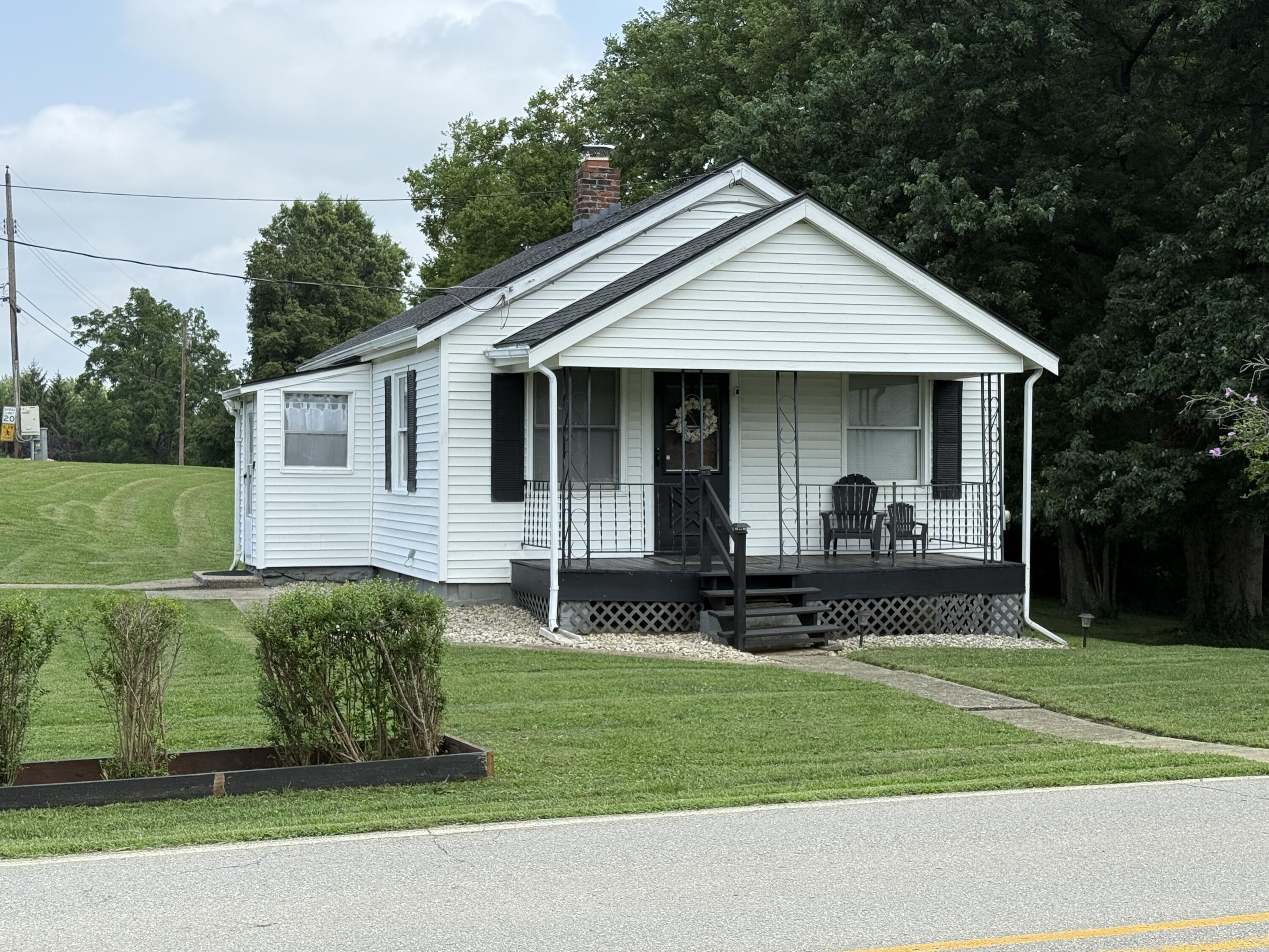 1150 Poplar Ridge Road Alexandria, KY 41001 - Photo 2 of 20 Gallery Image 2