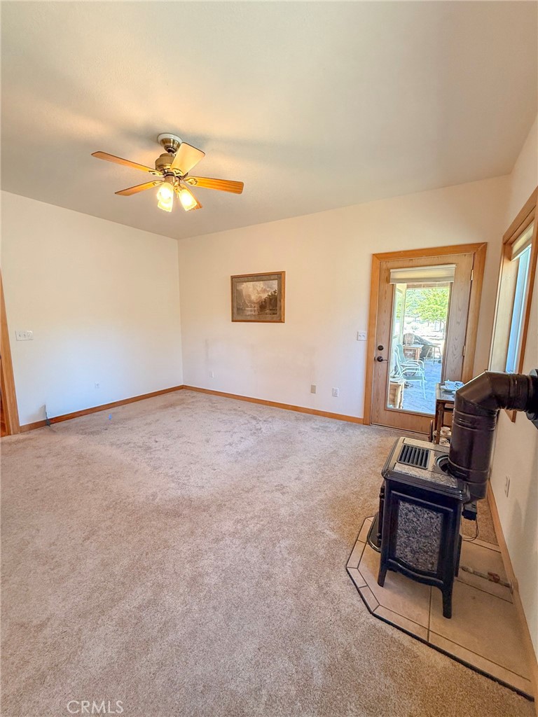 5312 South Kidder Loop Etna, CA 96027 - Photo 27 of 37