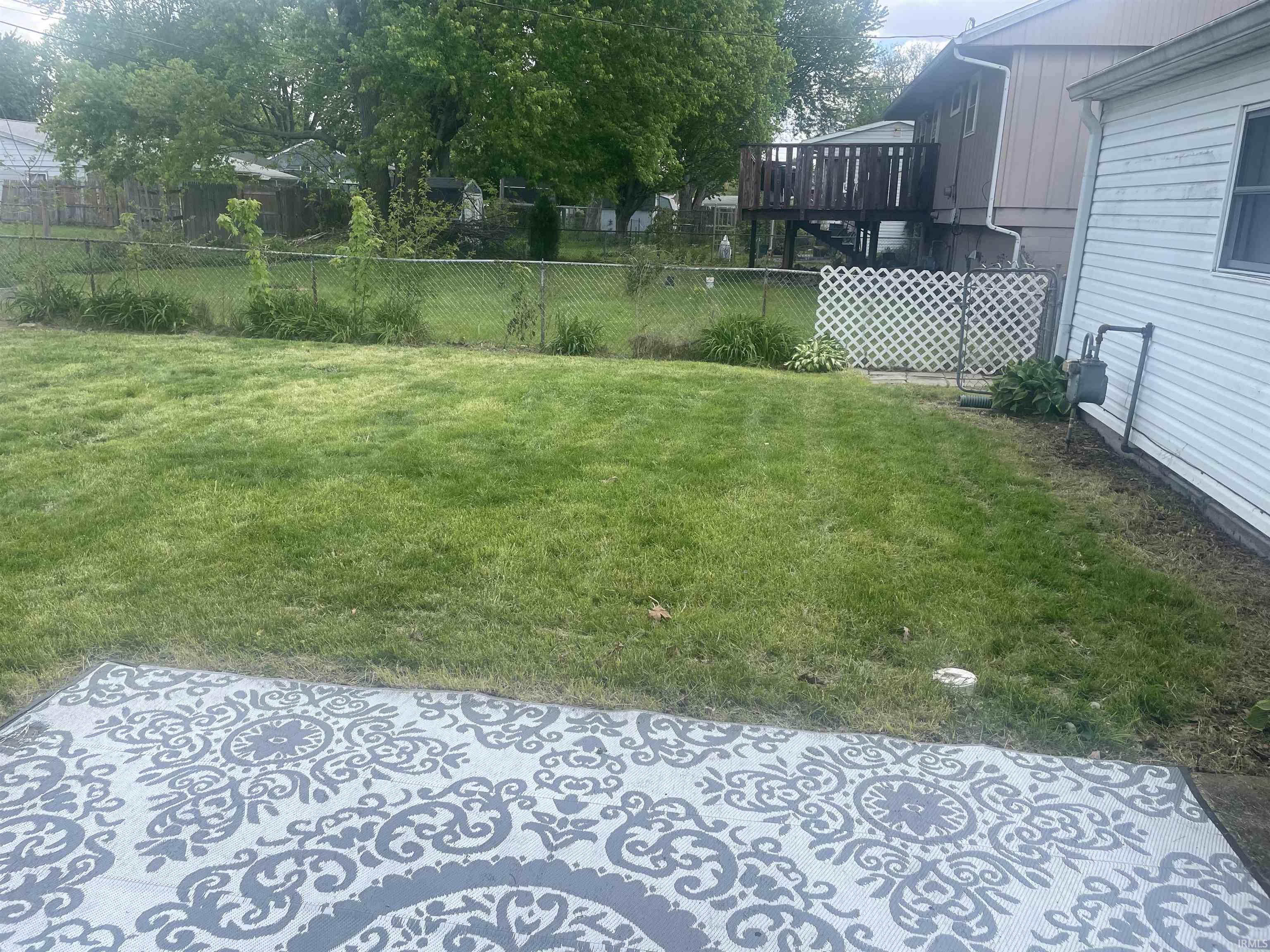 1716 Oakhill Road Kokomo, IN 46902 - Photo 9 of 17