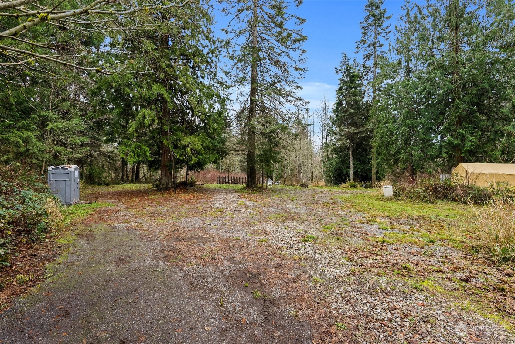 14047 Vail Cut Off Road Southeast Rainier, WA 98576 - Photo 5 of 23 Gallery Image 5