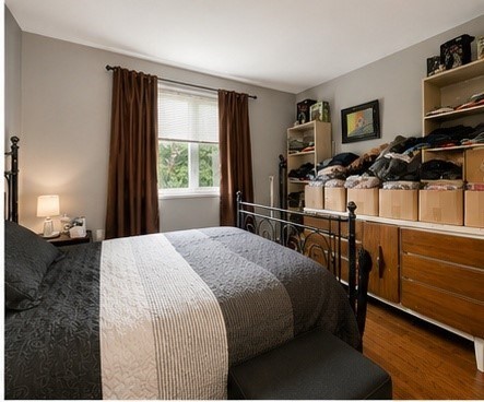 133 Warren Street, Unit 1 Watertown, MA 02472 - Photo 4 of 8